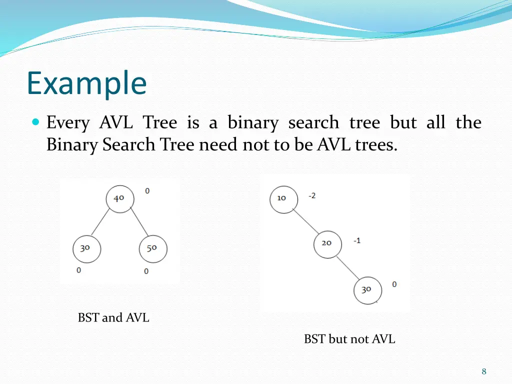 example