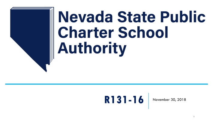 r131 16
