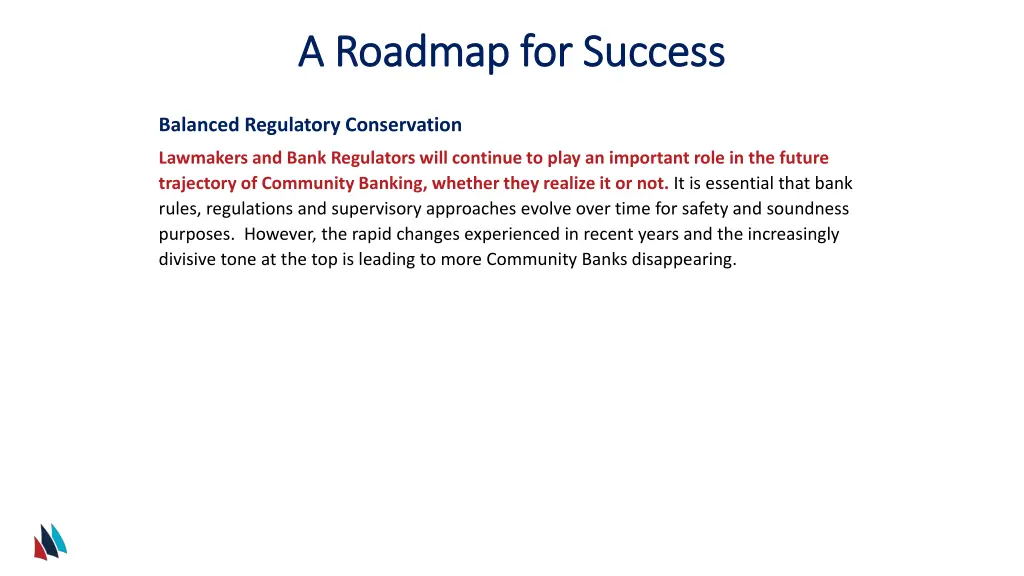 a roadmap for success a roadmap for success 2