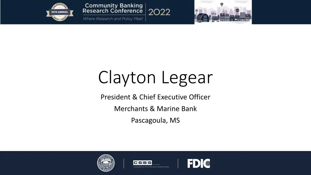 clayton legear 1
