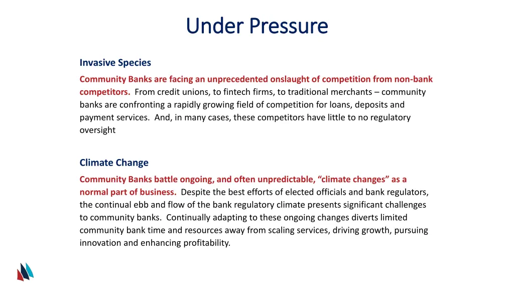 under pressure under pressure 1