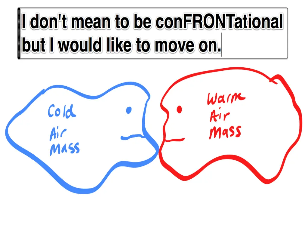 slide2