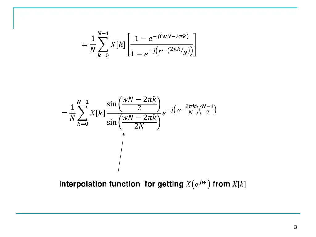slide3