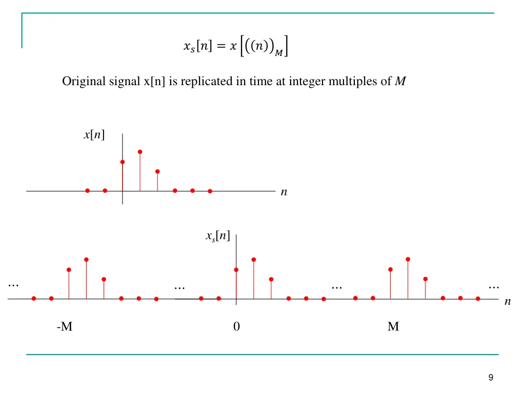 slide9