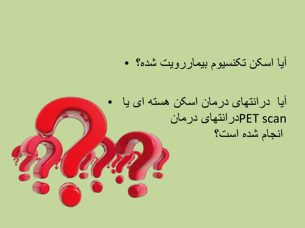 slide10