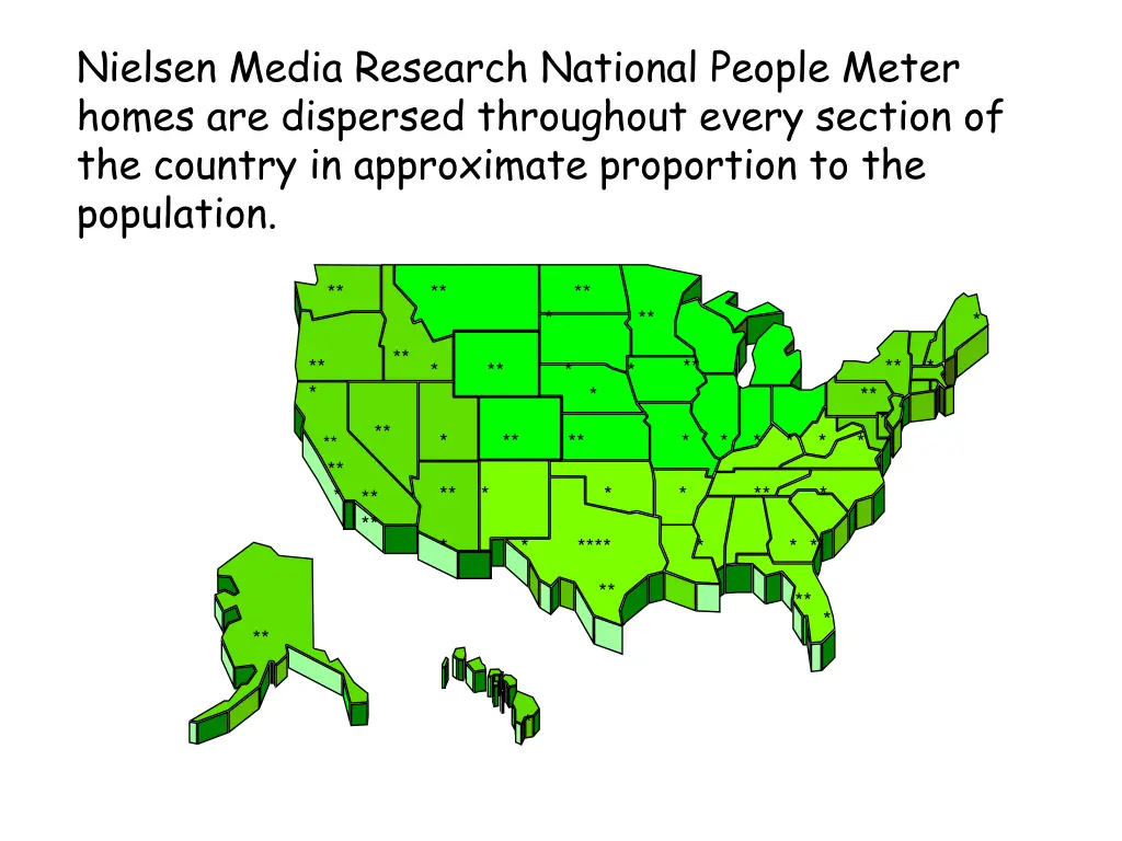 nielsen media research national people meter