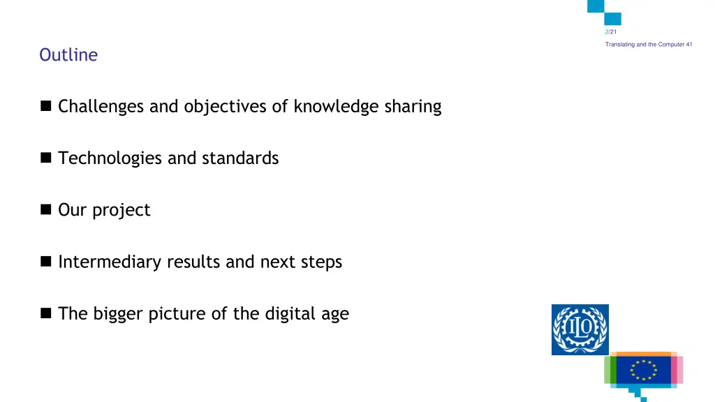 slide2
