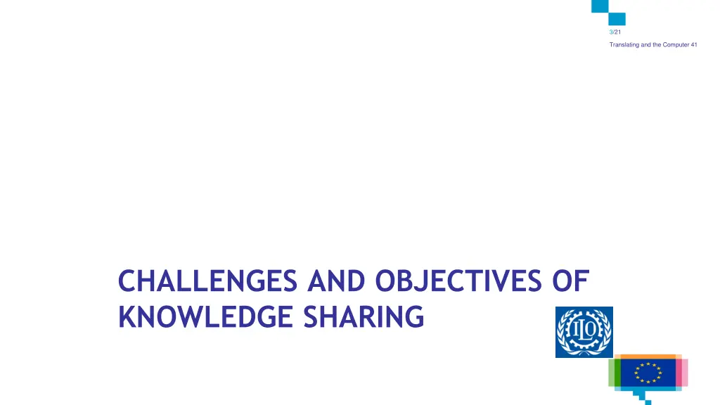 slide3
