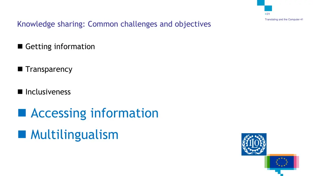 slide4
