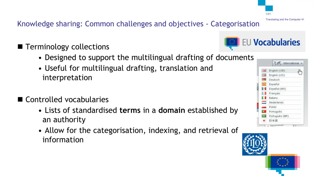 slide5