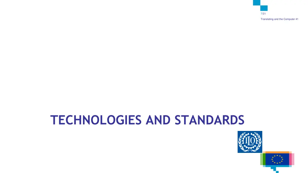 slide7