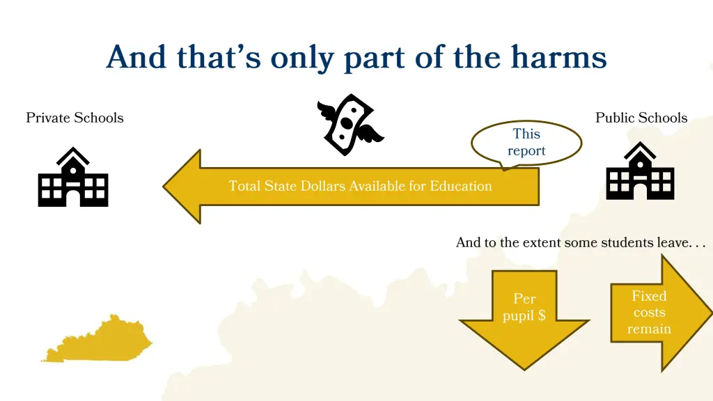 slide11