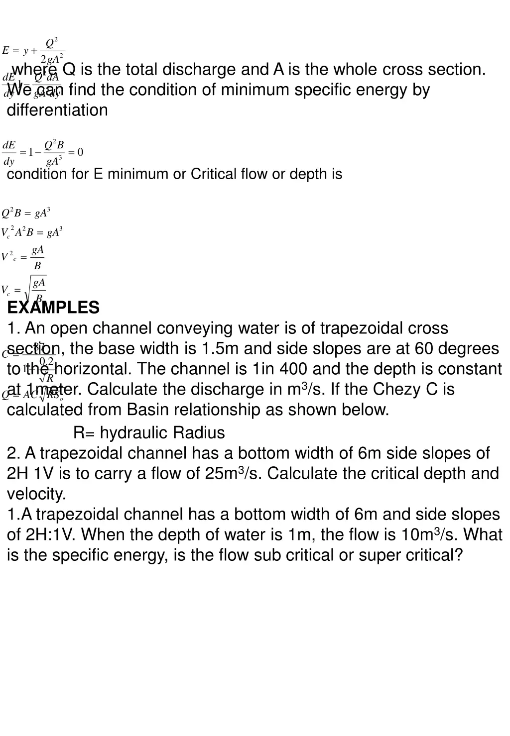 slide2