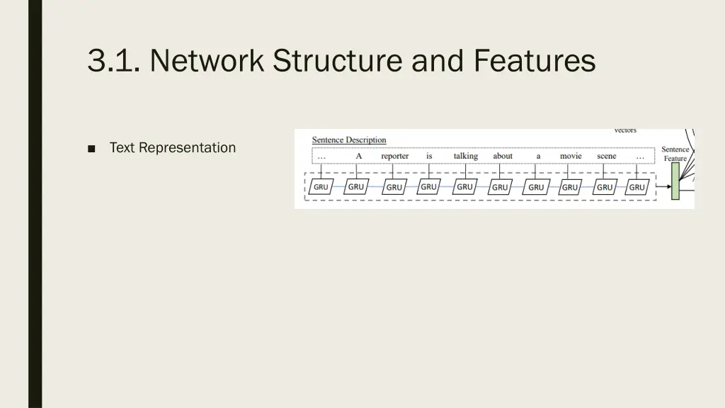 3 1 network structure and features 1