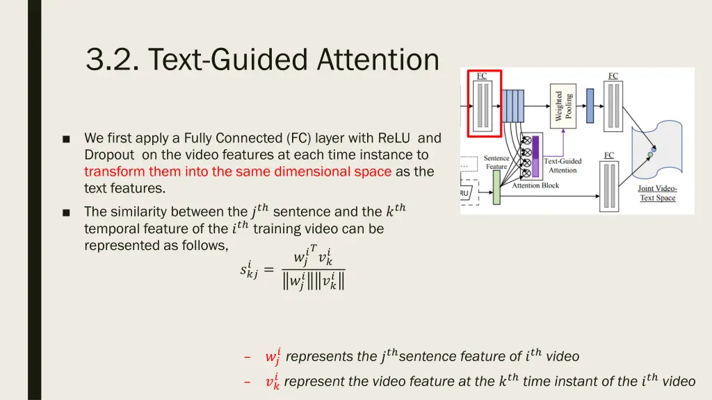 3 2 text guided attention 2