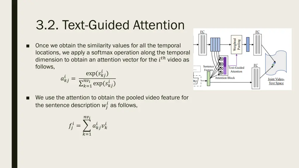 3 2 text guided attention 3