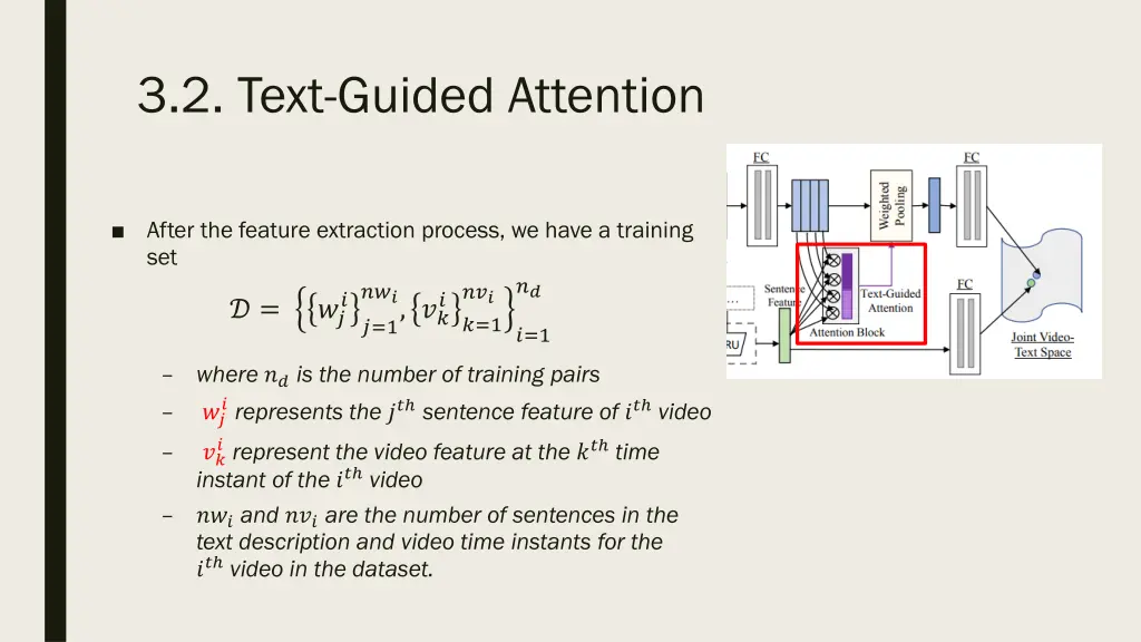 3 2 text guided attention