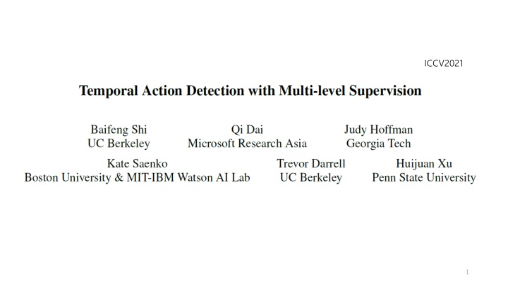 iccv2021