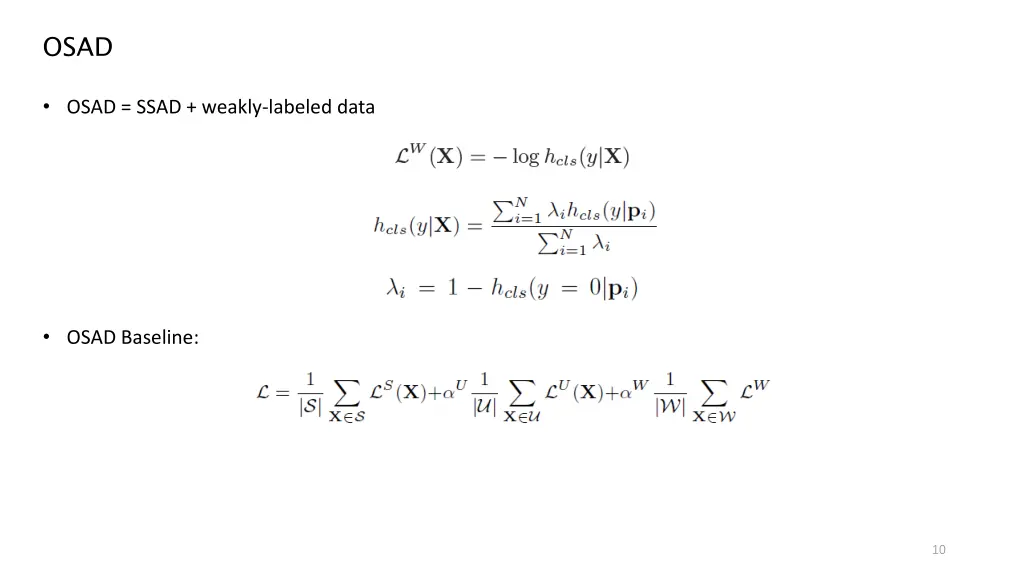 slide10