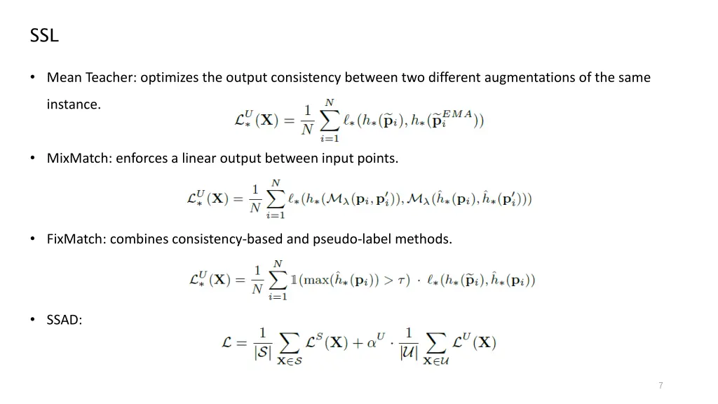 slide7
