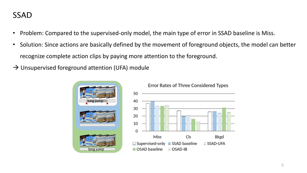 slide8