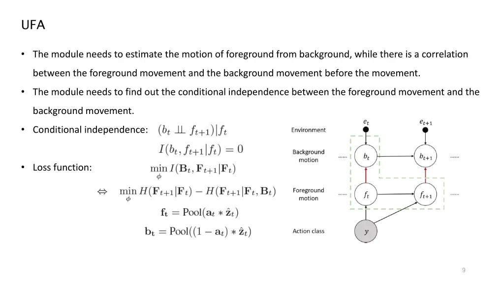 slide9