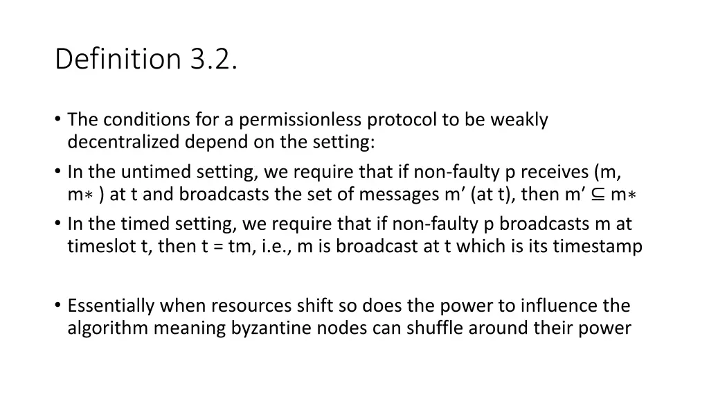 definition 3 2