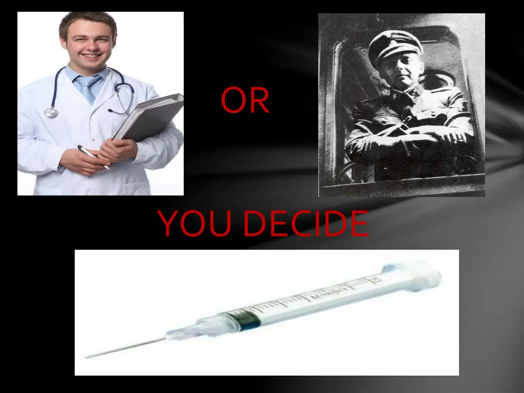 slide10