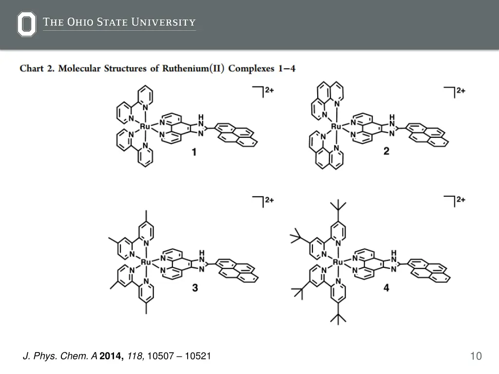 slide10