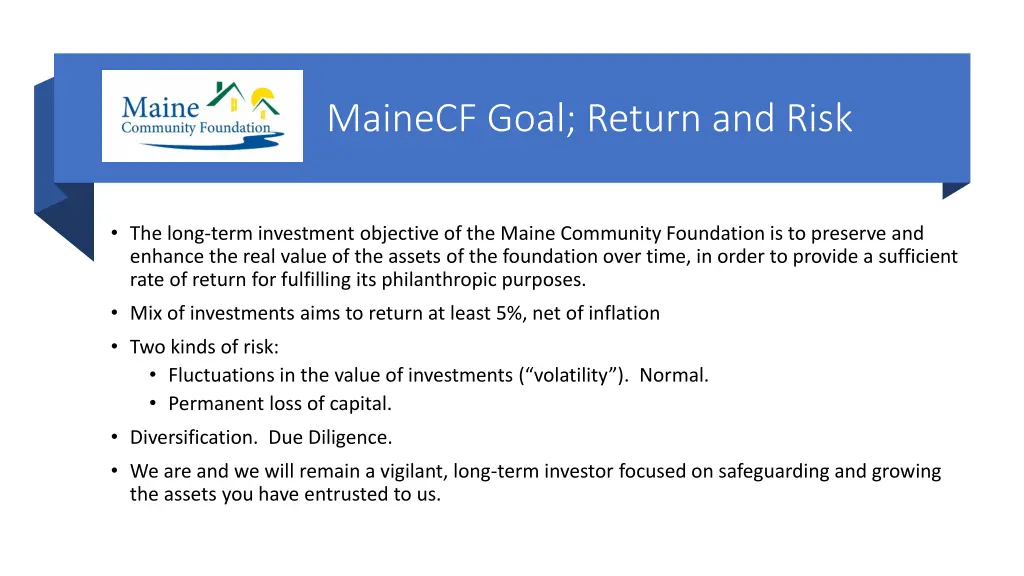 slide4