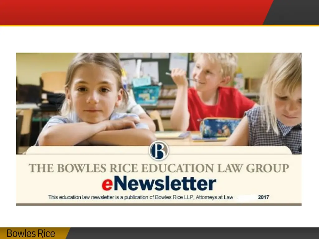 slide6
