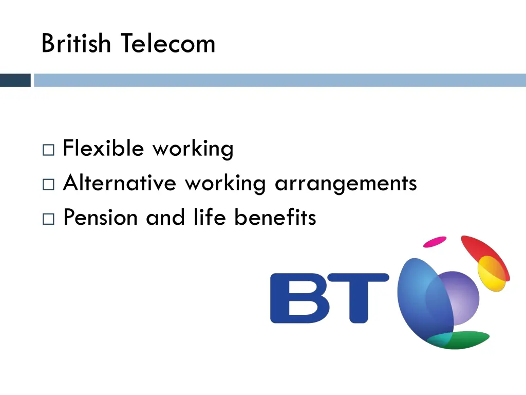 british telecom