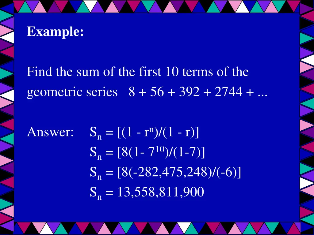 example 2