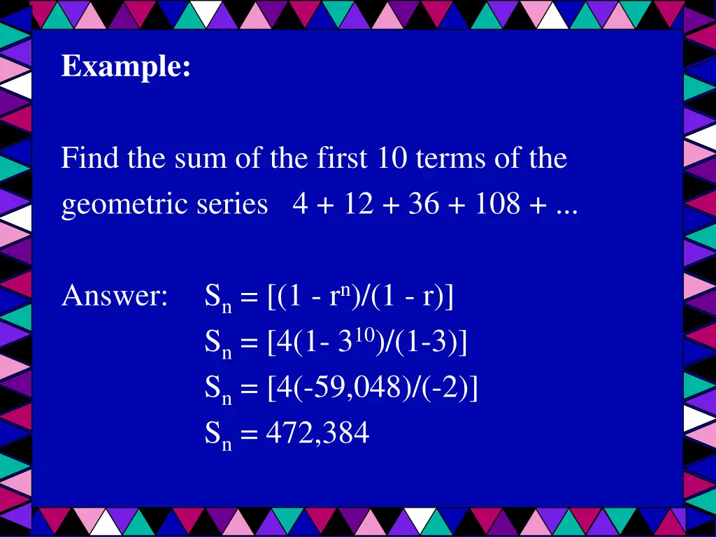 example 3