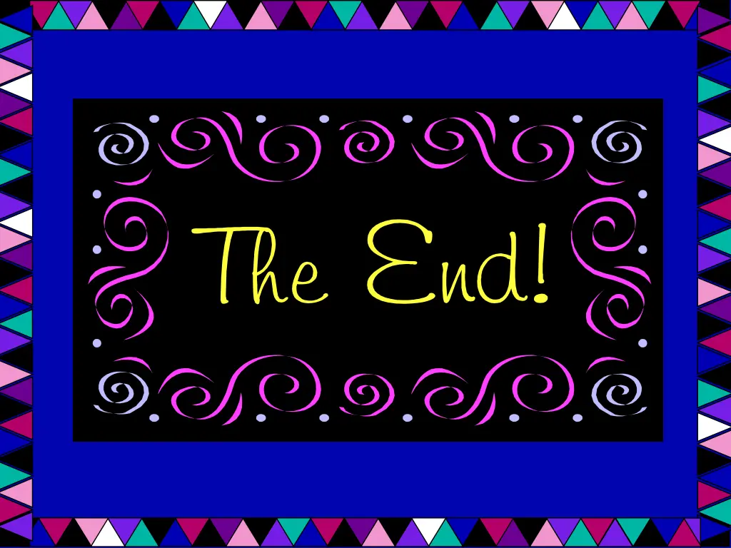 slide24
