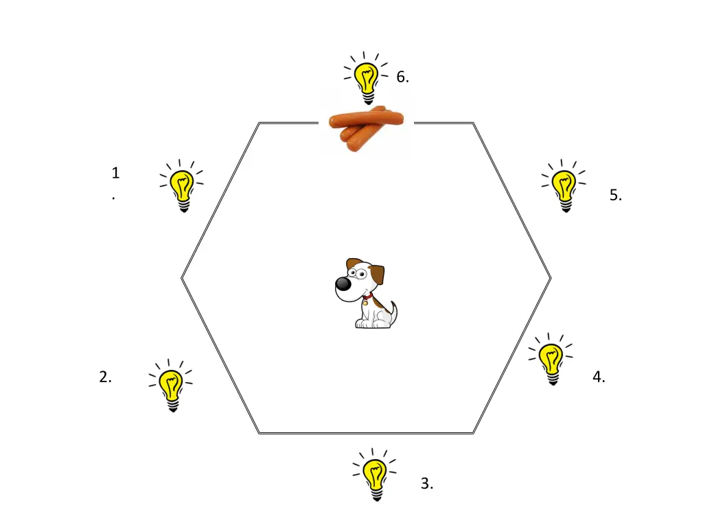 slide21
