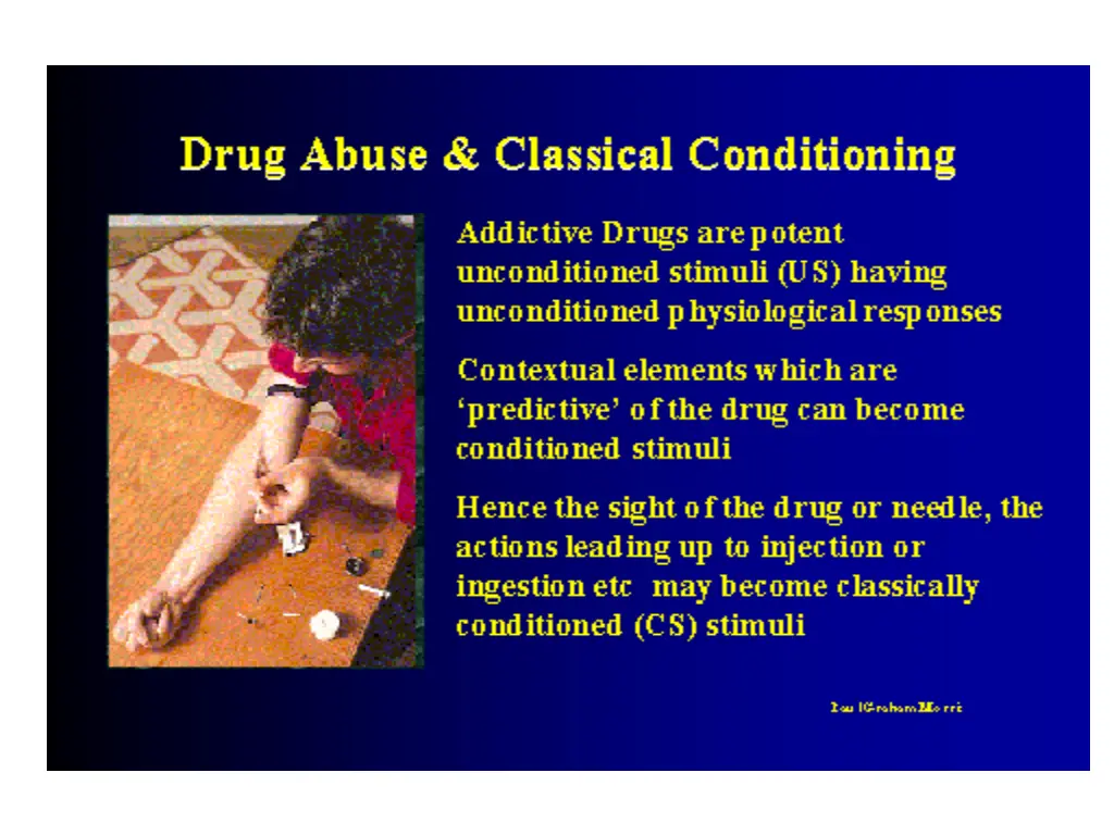 slide33
