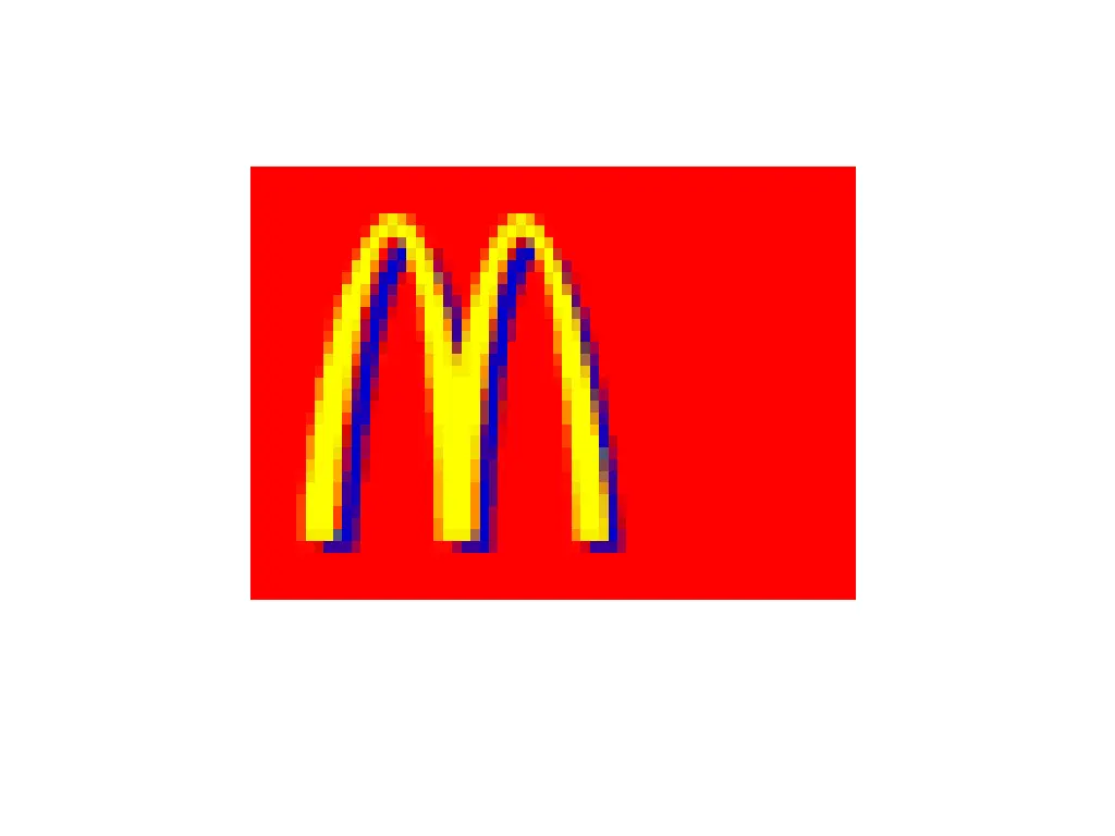 slide45