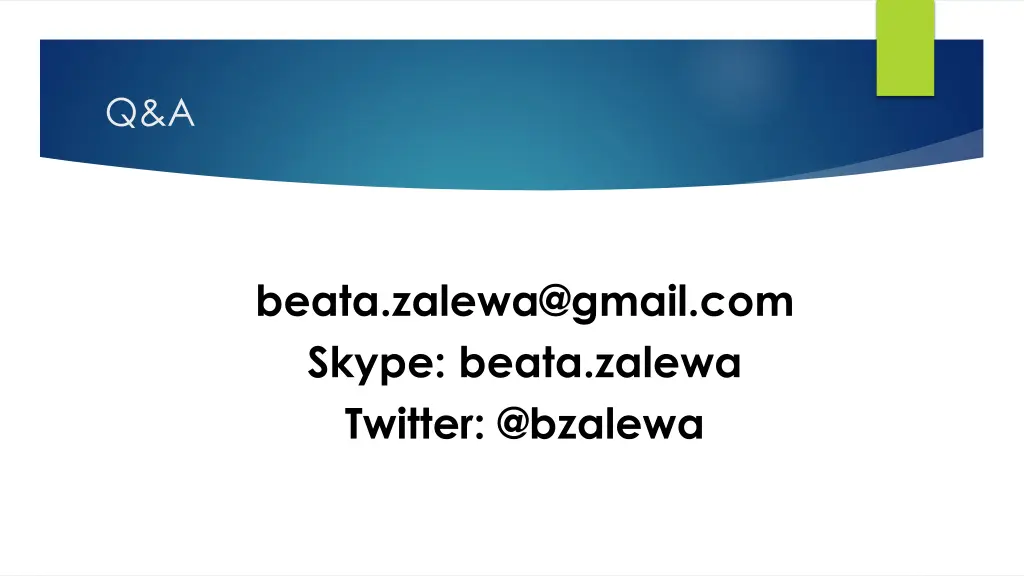 slide24