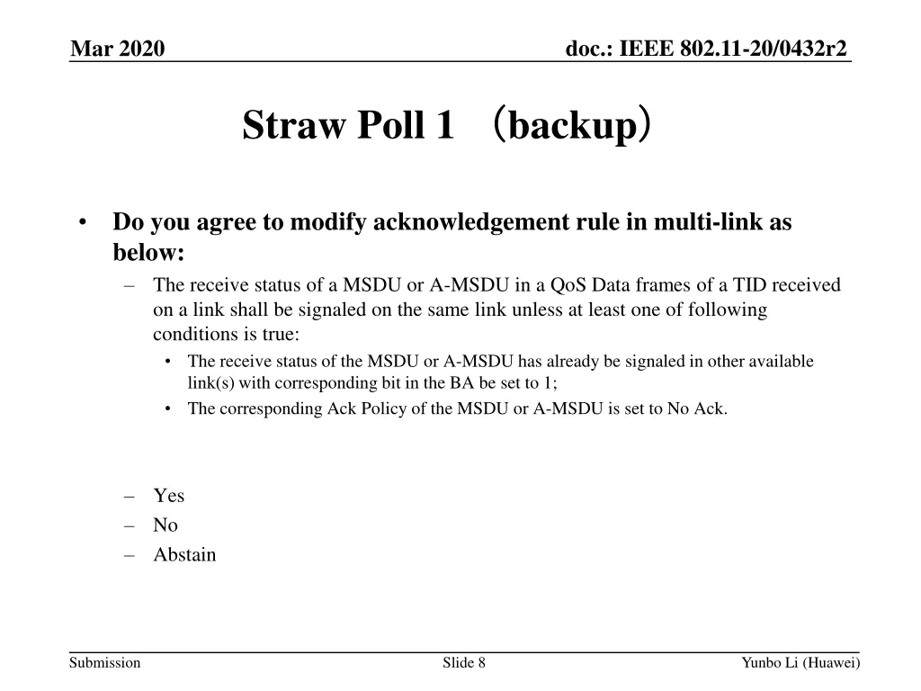 doc ieee 802 11 20 0432r2 7