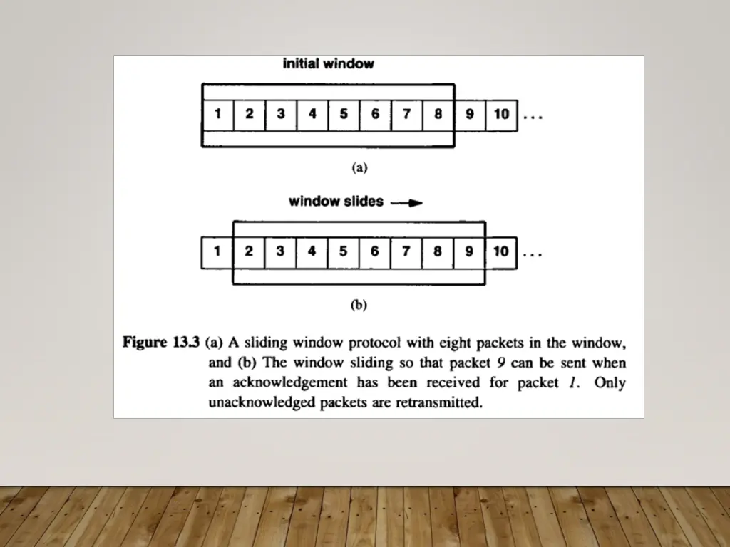 slide6