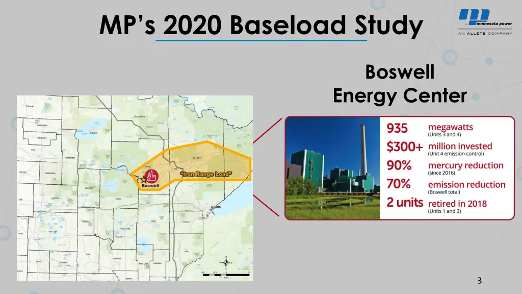 mp s 2020 baseload study