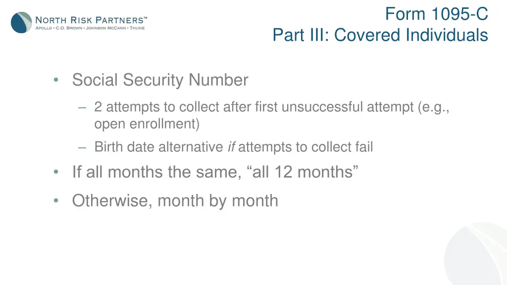 form 1095 c 10