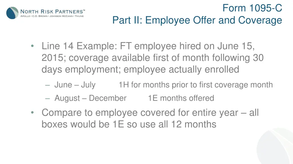 form 1095 c 3