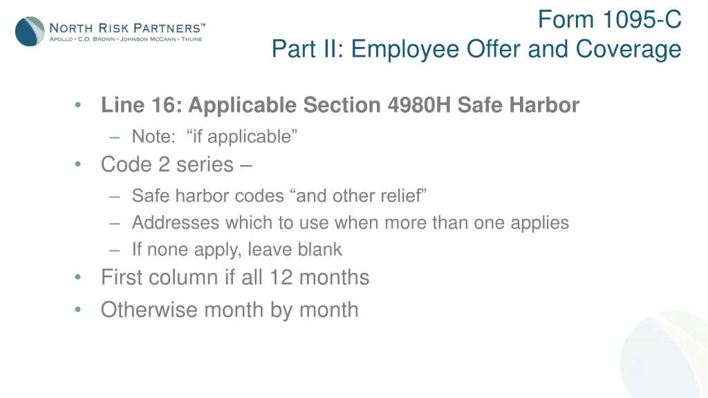 form 1095 c 5