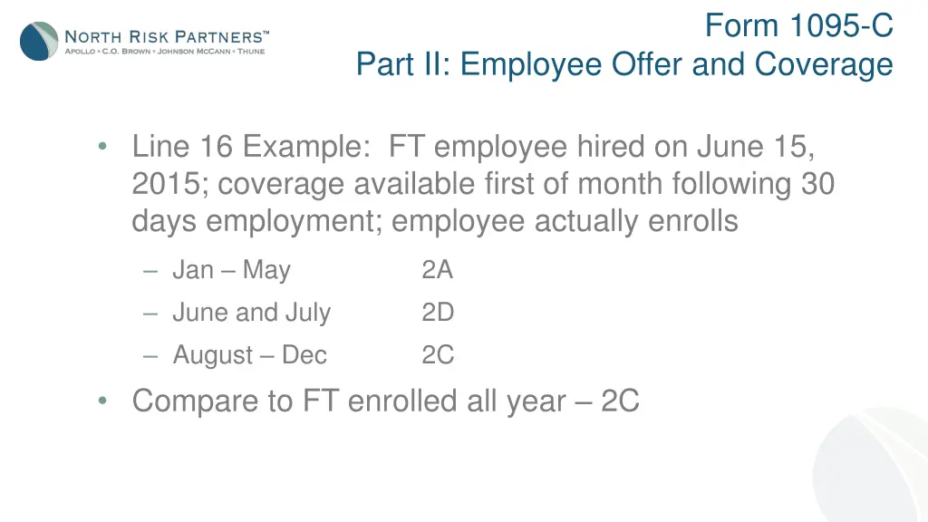 form 1095 c 7