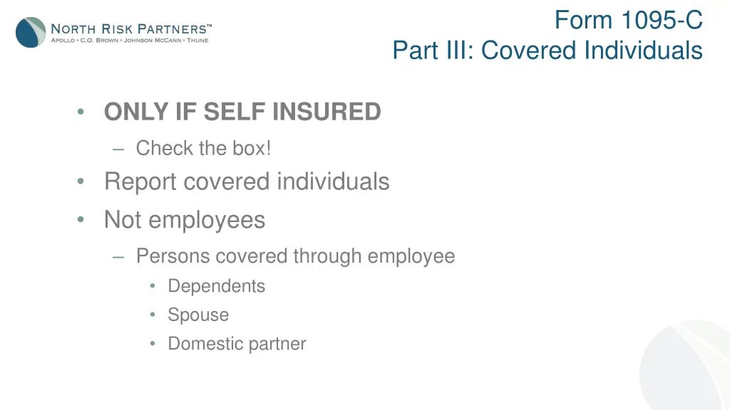 form 1095 c 8