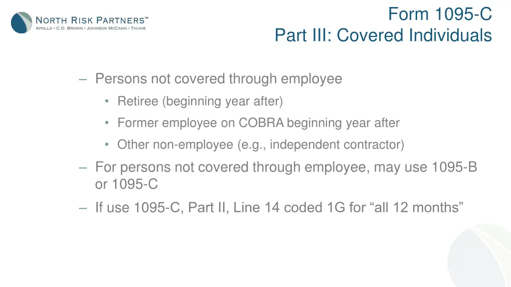 form 1095 c 9