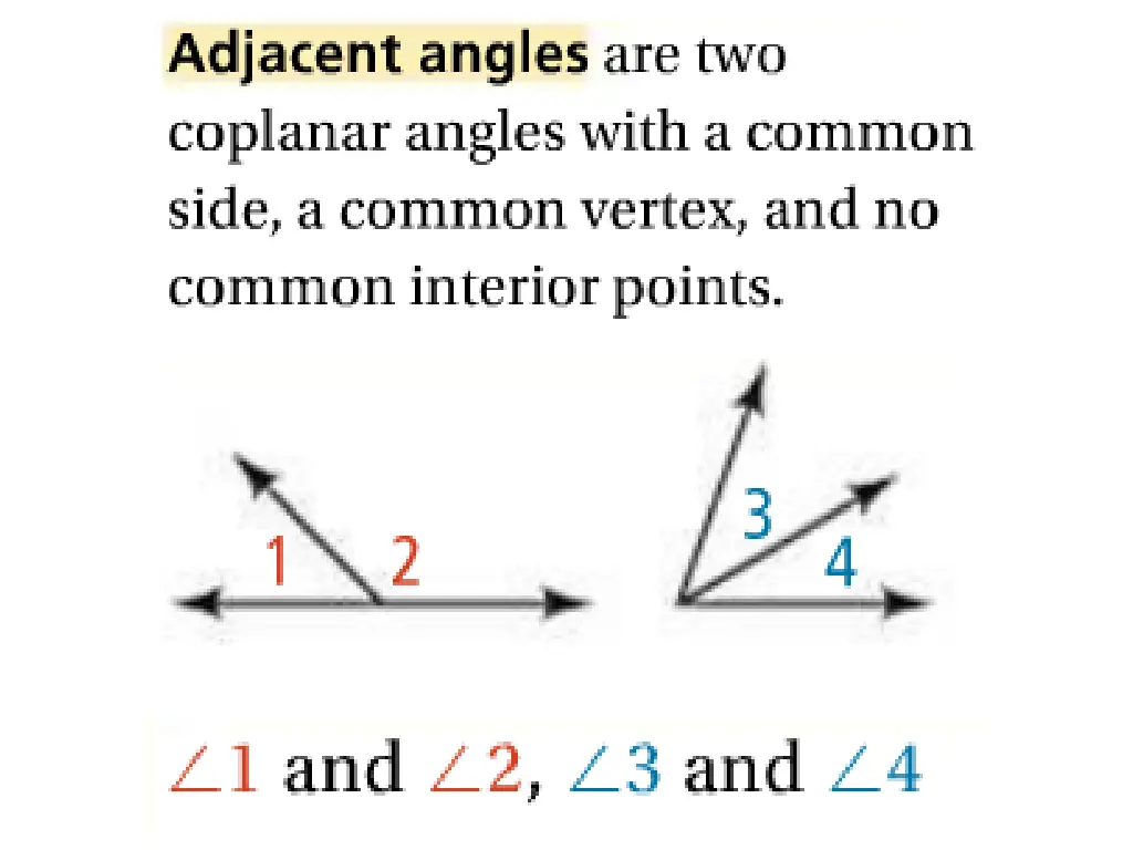 slide2