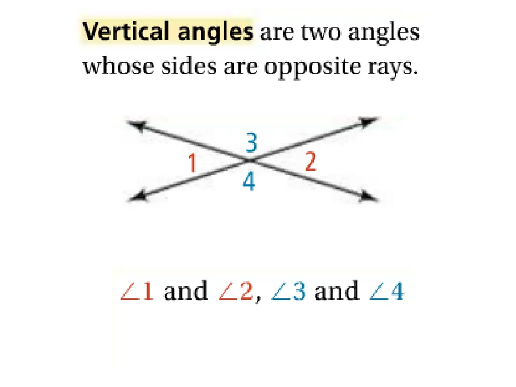 slide3